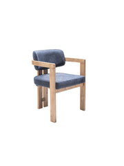 Alte Ash Wood