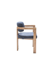 Alte Ash Wood