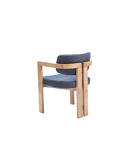 Alte Ash Wood