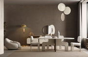 Molivo Dining Room Set