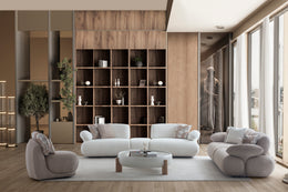Orlando Sofa