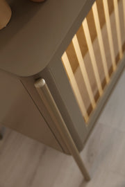 Colt Dining Room Set