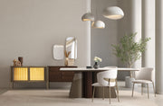 Colt Dining Room Set