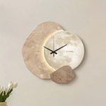 Clocks