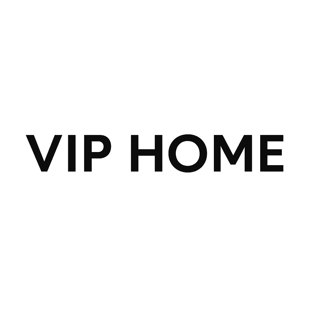 VIP HOME