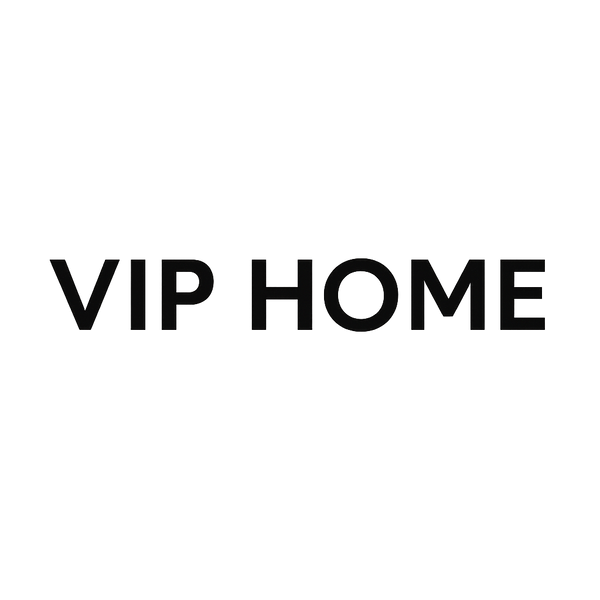 VIP HOME