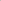 Cunda Dining Room Set