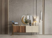 Petra Dining Room Set