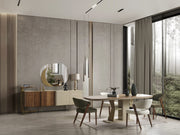 Petra Dining Room Set