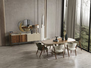 Petra Dining Room Set