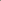 Petra Dining Room Set