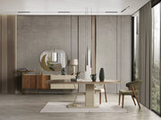 Petra Dining Room Set