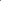 Petra Bedroom Set