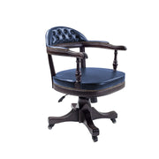 King Swivel